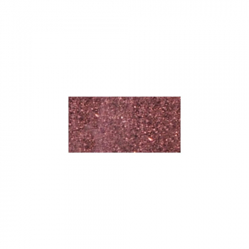 WOW! Ebossingpulver - Super Fine - Metallic Copper